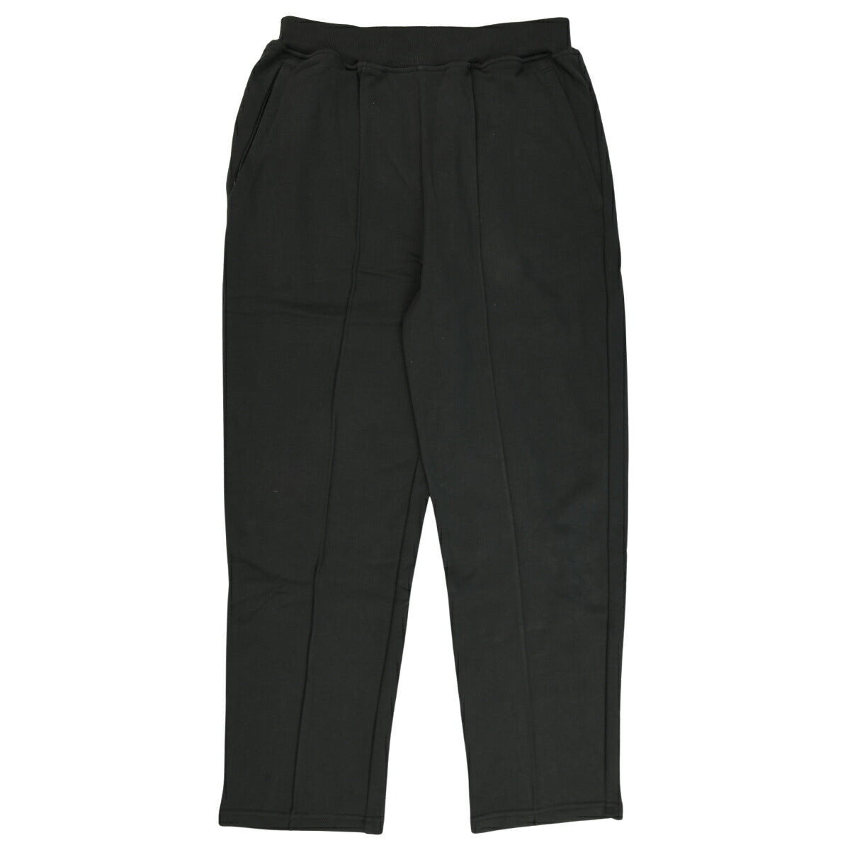 BIGMIKE,ビッグマイク,スウェットパンツ,メンズ,レディース