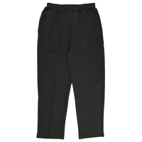 BIGMIKE,ビッグマイク,スウェットパンツ,メンズ,レディース