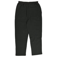 BIGMIKE,ビッグマイク,スウェットパンツ,メンズ,レディース