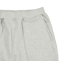 BIGMIKE,ビッグマイク,スウェットパンツ,メンズ,レディース