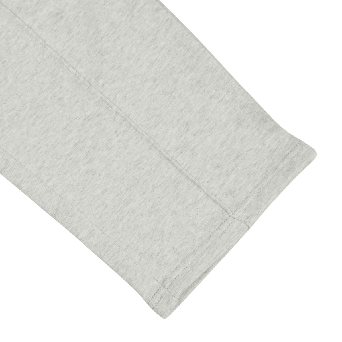 BIGMIKE,ビッグマイク,スウェットパンツ,メンズ,レディース