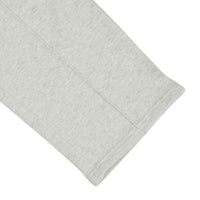 BIGMIKE,ビッグマイク,スウェットパンツ,メンズ,レディース