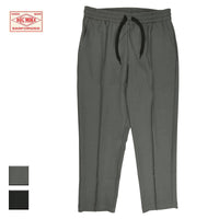 BIGMIKE,ビッグマイク,パンツ,メンズ