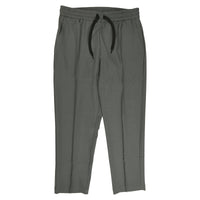 BIGMIKE,ビッグマイク,パンツ,メンズ