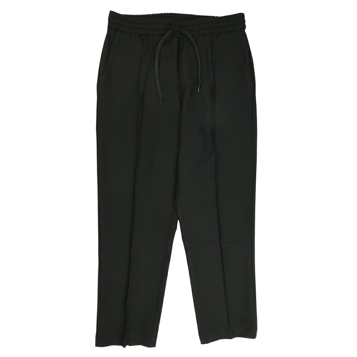 BIGMIKE,ビッグマイク,パンツ,メンズ