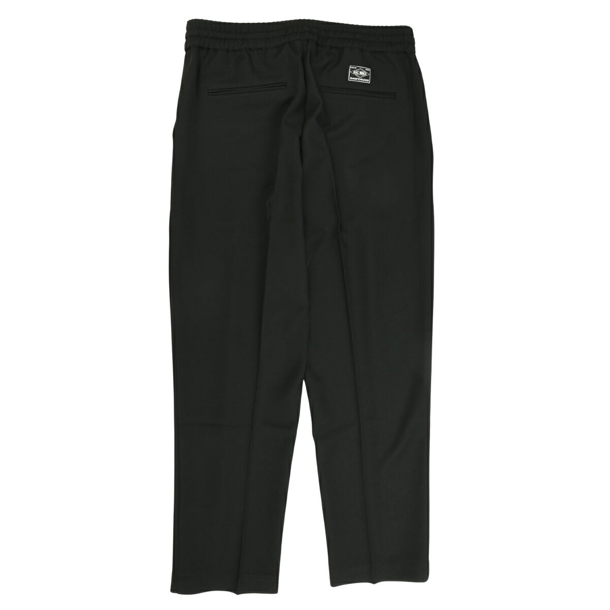 BIGMIKE,ビッグマイク,パンツ,メンズ