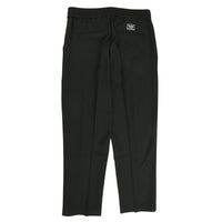 BIGMIKE,ビッグマイク,パンツ,メンズ