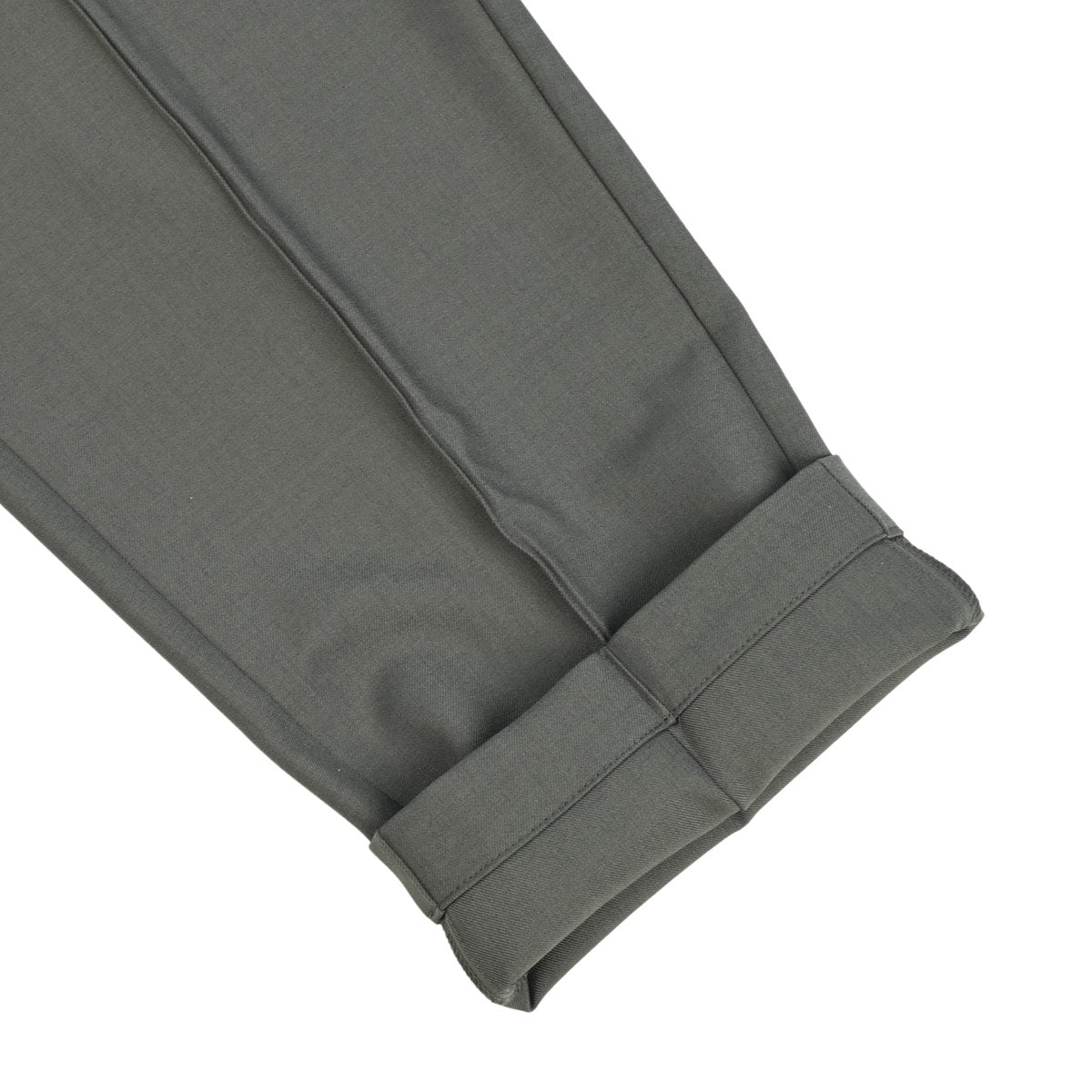 BIGMIKE,ビッグマイク,パンツ,メンズ