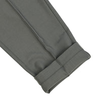 BIGMIKE,ビッグマイク,パンツ,メンズ