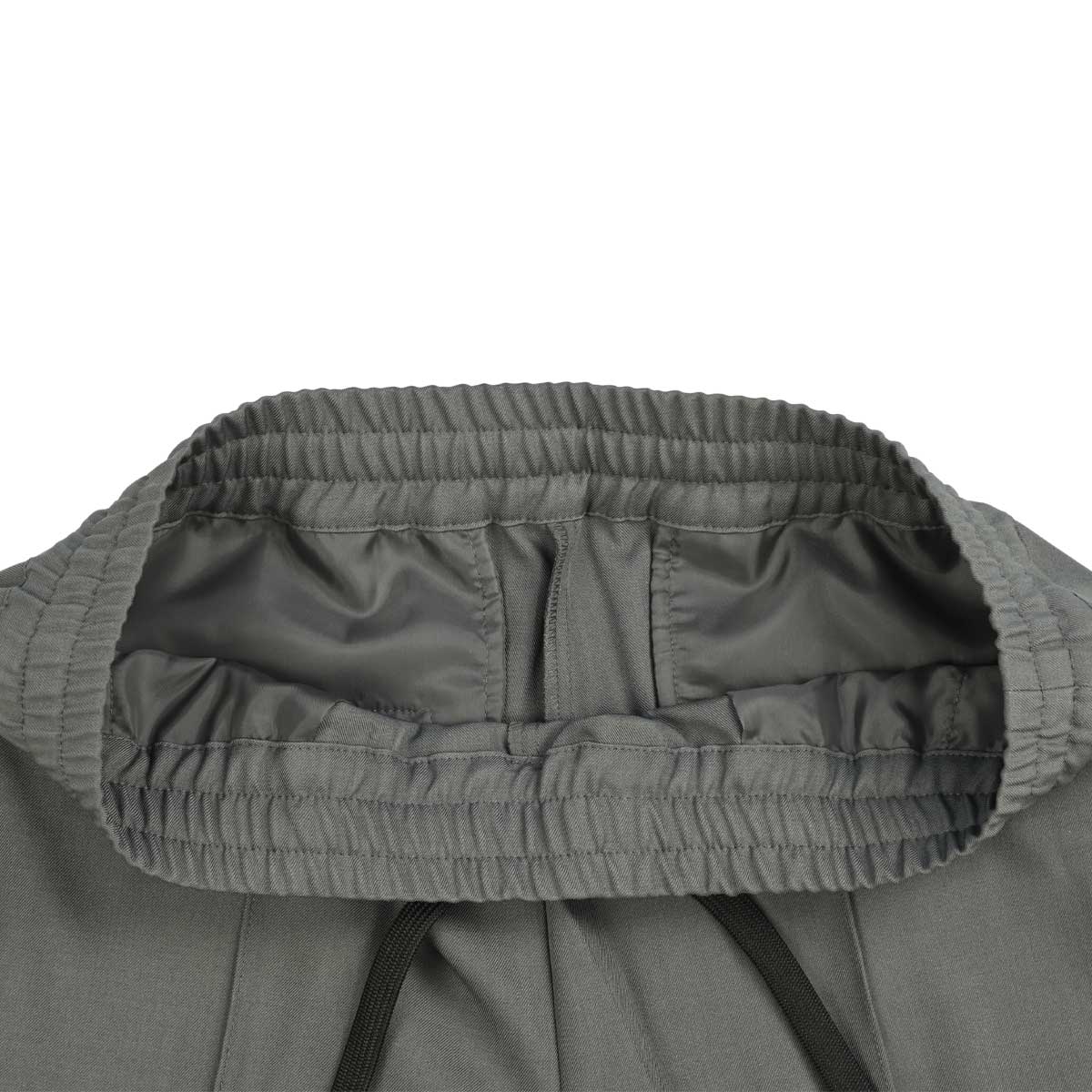 BIGMIKE,ビッグマイク,パンツ,メンズ