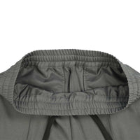 BIGMIKE,ビッグマイク,パンツ,メンズ