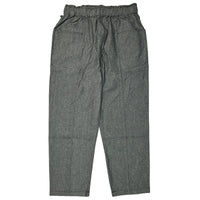 BIGMIKE,ビッグマイク,イージーパンツ,メンズ