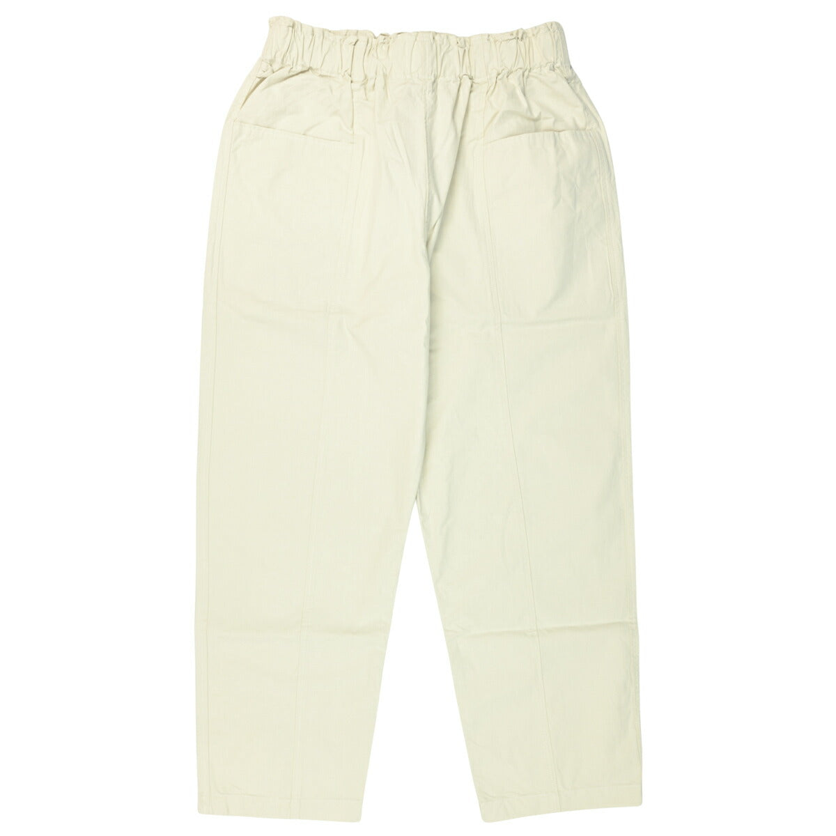 BIGMIKE,ビッグマイク,イージーパンツ,メンズ