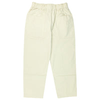 BIGMIKE,ビッグマイク,イージーパンツ,メンズ