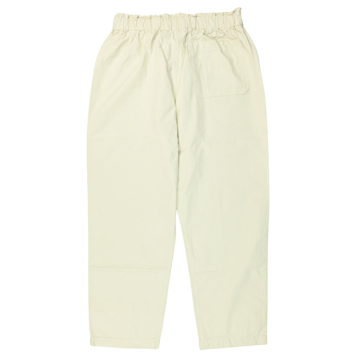 BIGMIKE,ビッグマイク,イージーパンツ,メンズ