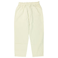 BIGMIKE,ビッグマイク,イージーパンツ,メンズ