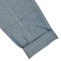 BIGMIKE,ビッグマイク,イージーパンツ,メンズ