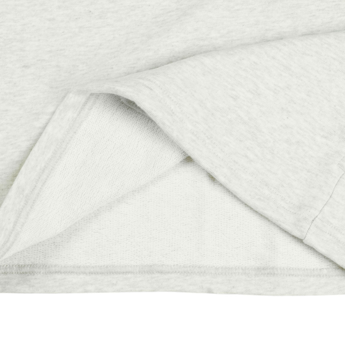 BIGMIKE,ビッグマイク,トレーナー,メンズ,レディース