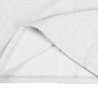 BIGMIKE,ビッグマイク,トレーナー,メンズ,レディース