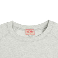 BIGMIKE,ビッグマイク,トレーナー,メンズ,レディース