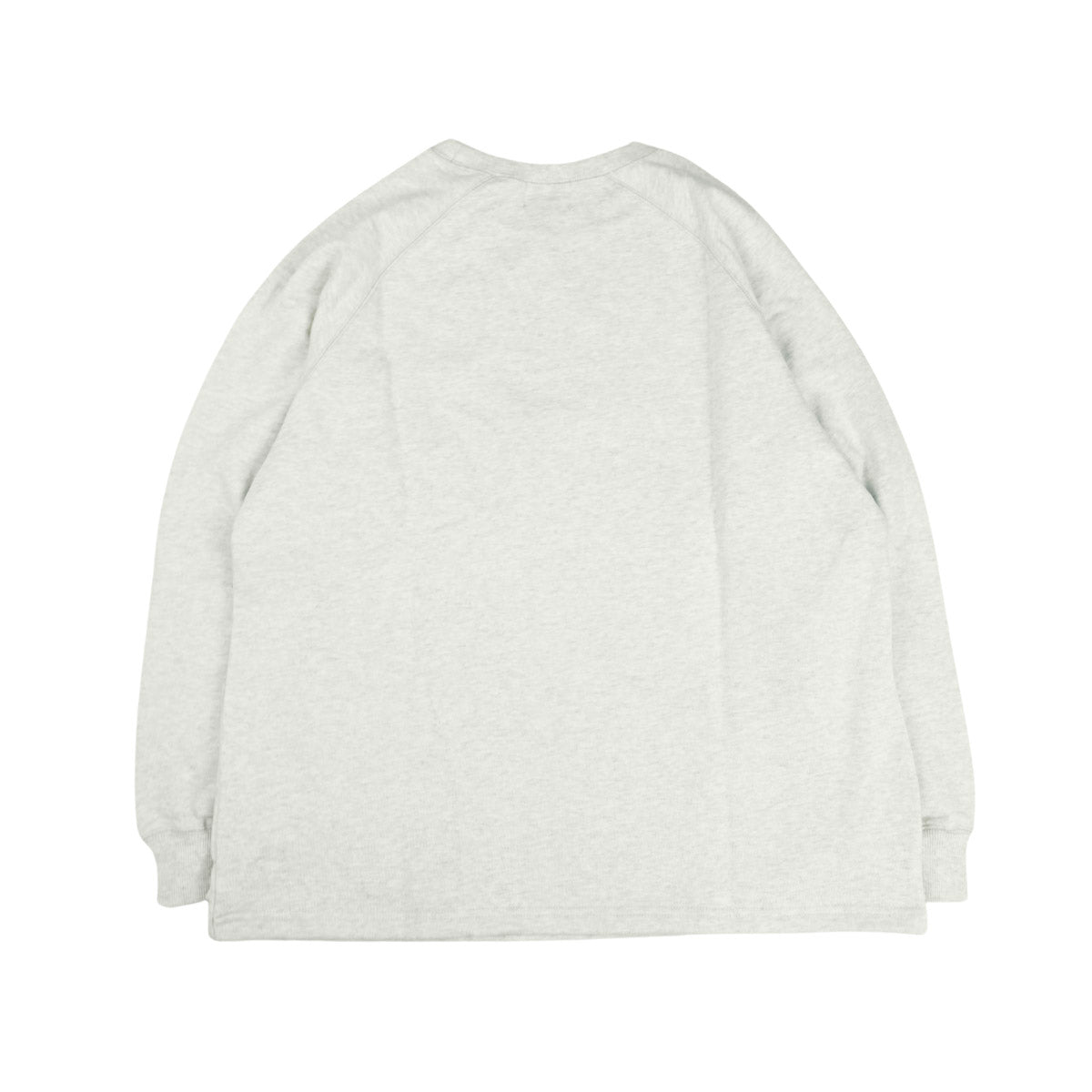 BIGMIKE,ビッグマイク,トレーナー,メンズ,レディース