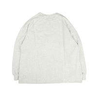 BIGMIKE,ビッグマイク,トレーナー,メンズ,レディース