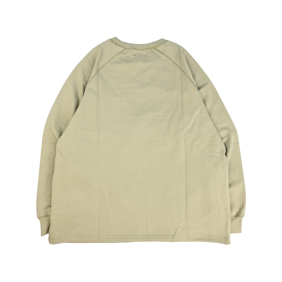 BIGMIKE,ビッグマイク,トレーナー,メンズ,レディース