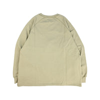 BIGMIKE,ビッグマイク,トレーナー,メンズ,レディース