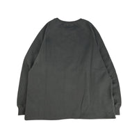 BIGMIKE,ビッグマイク,トレーナー,メンズ,レディース