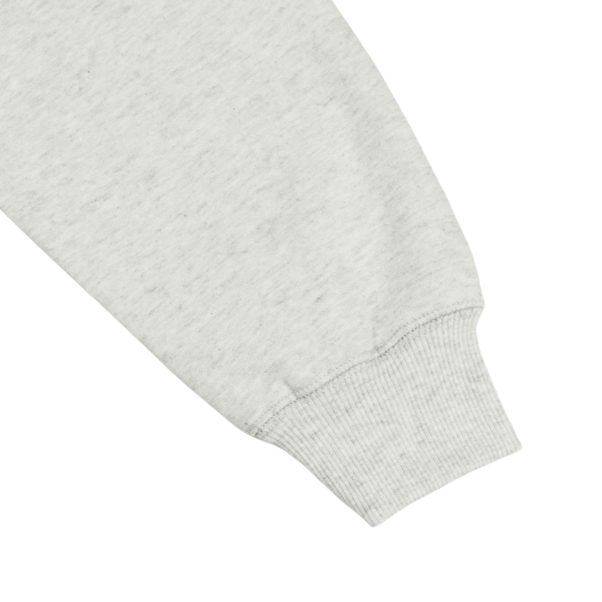 BIGMIKE,ビッグマイク,トレーナー,メンズ,レディース