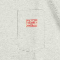 BIGMIKE,ビッグマイク,トレーナー,メンズ,レディース