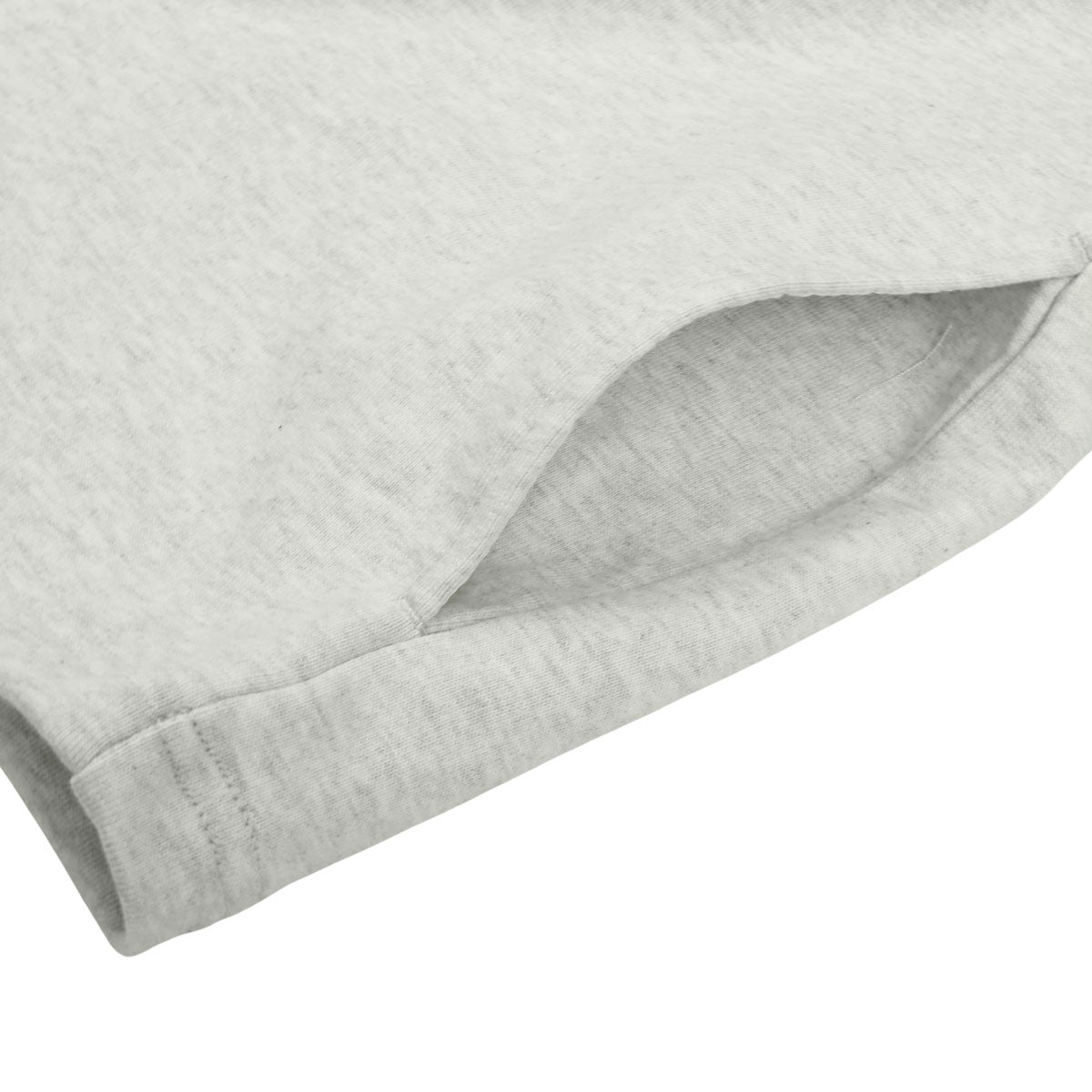 BIGMIKE,ビッグマイク,トレーナー,メンズ,レディース