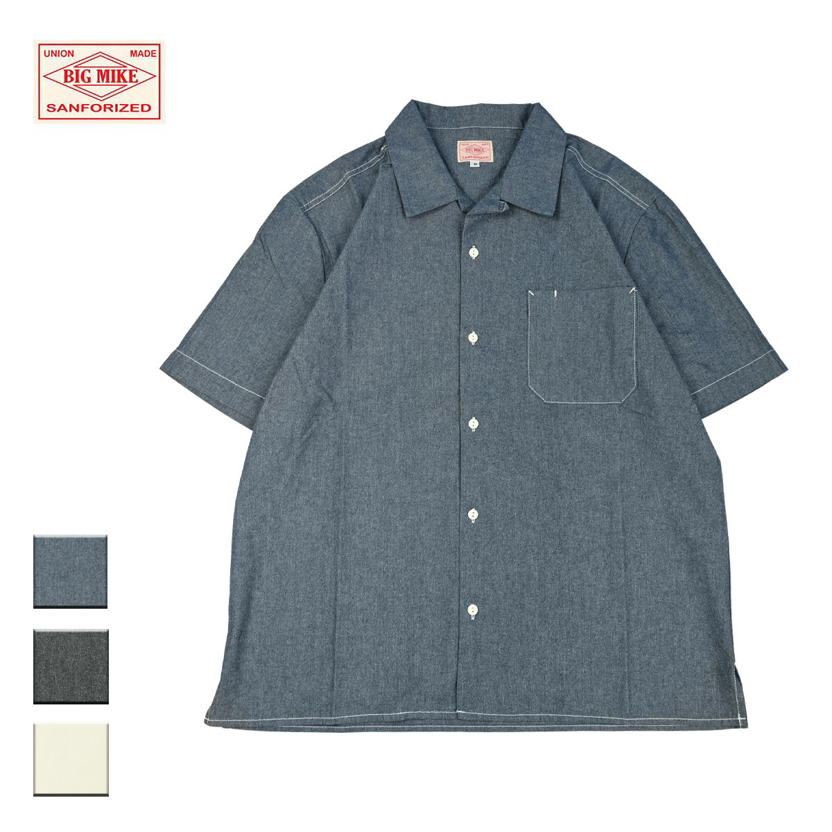 西海岸ファッション通販 Blueism｜ブルーイズム 公式オンラインストア