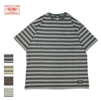 BIGMIKE,ビッグマイク,Tシャツ,メンズ,レディース