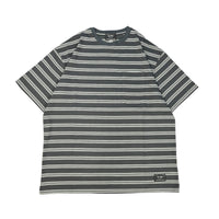 BIGMIKE,ビッグマイク,Tシャツ,メンズ,レディース