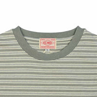 BIGMIKE,ビッグマイク,Tシャツ,メンズ,レディース