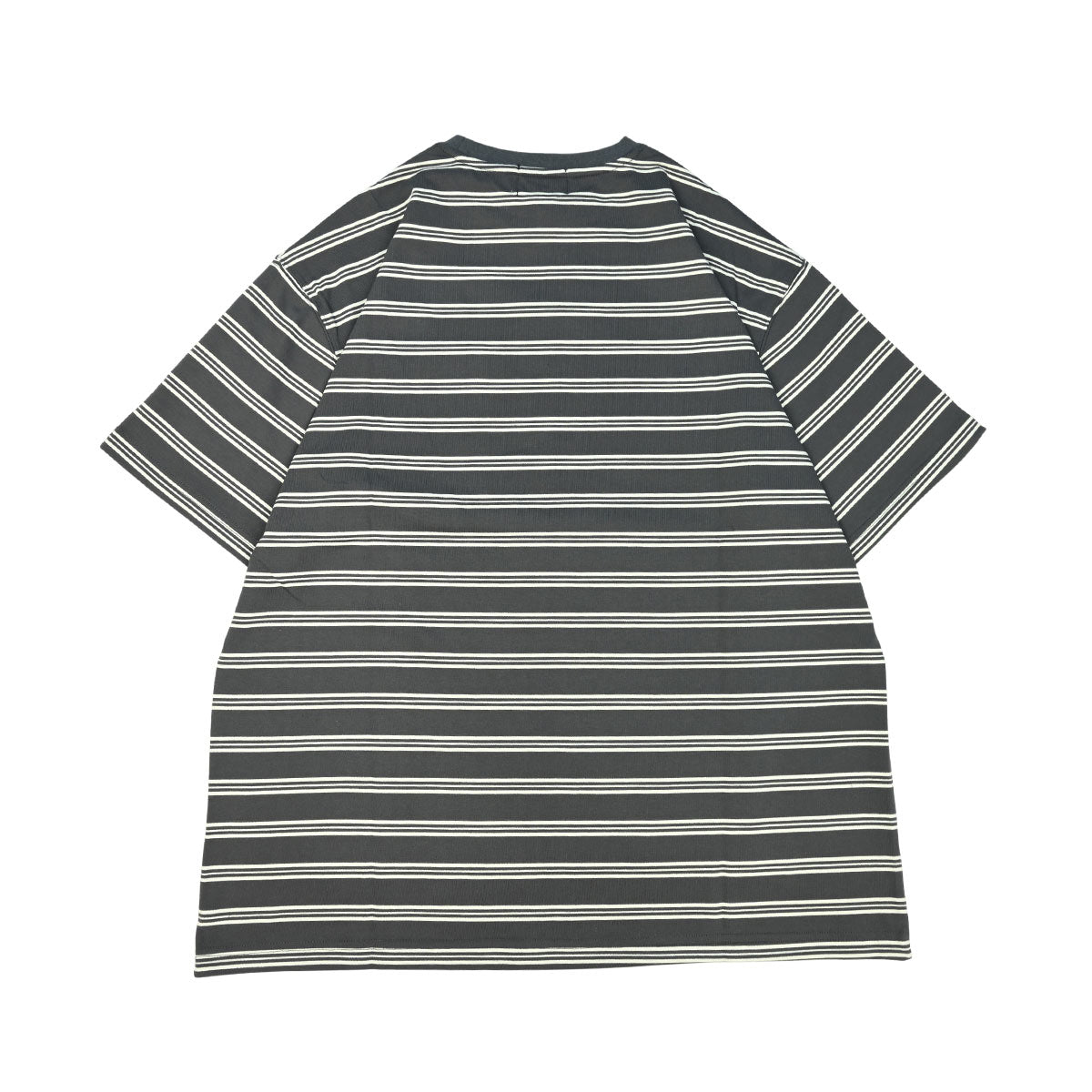 BIGMIKE,ビッグマイク,Tシャツ,メンズ,レディース