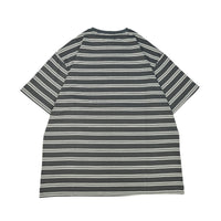 BIGMIKE,ビッグマイク,Tシャツ,メンズ,レディース