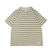 BIGMIKE,ビッグマイク,Tシャツ,メンズ,レディース