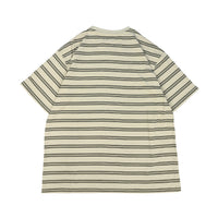 BIGMIKE,ビッグマイク,Tシャツ,メンズ,レディース