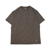 BIGMIKE,ビッグマイク,Tシャツ,メンズ,レディース