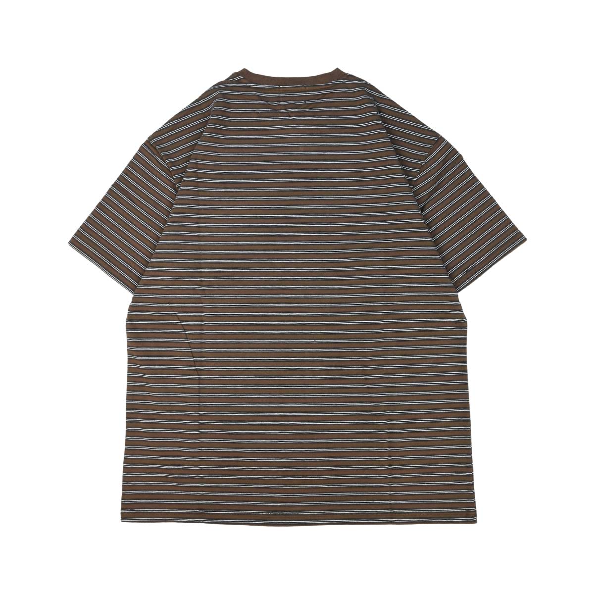 BIGMIKE,ビッグマイク,Tシャツ,メンズ,レディース