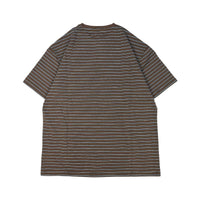BIGMIKE,ビッグマイク,Tシャツ,メンズ,レディース