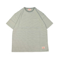BIGMIKE,ビッグマイク,Tシャツ,メンズ,レディース