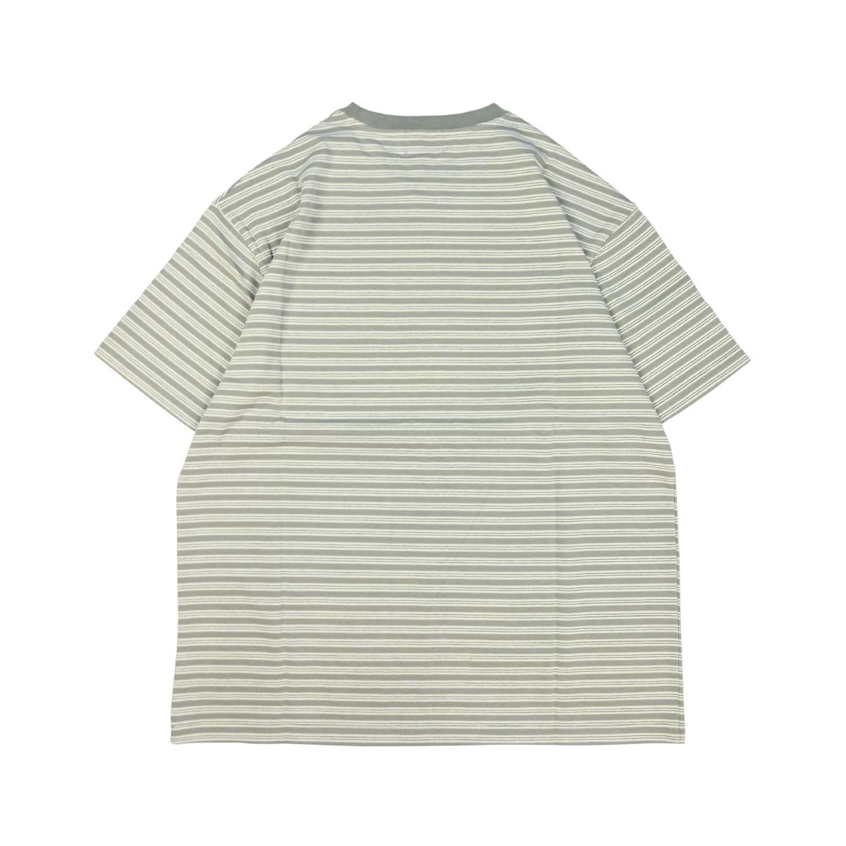 BIGMIKE,ビッグマイク,Tシャツ,メンズ,レディース