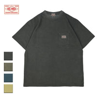 BIGMIKE,ビッグマイク,Tシャツ,メンズ,レディース
