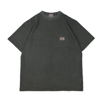 BIGMIKE,ビッグマイク,Tシャツ,メンズ,レディース