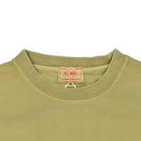 BIGMIKE,ビッグマイク,Tシャツ,メンズ,レディース