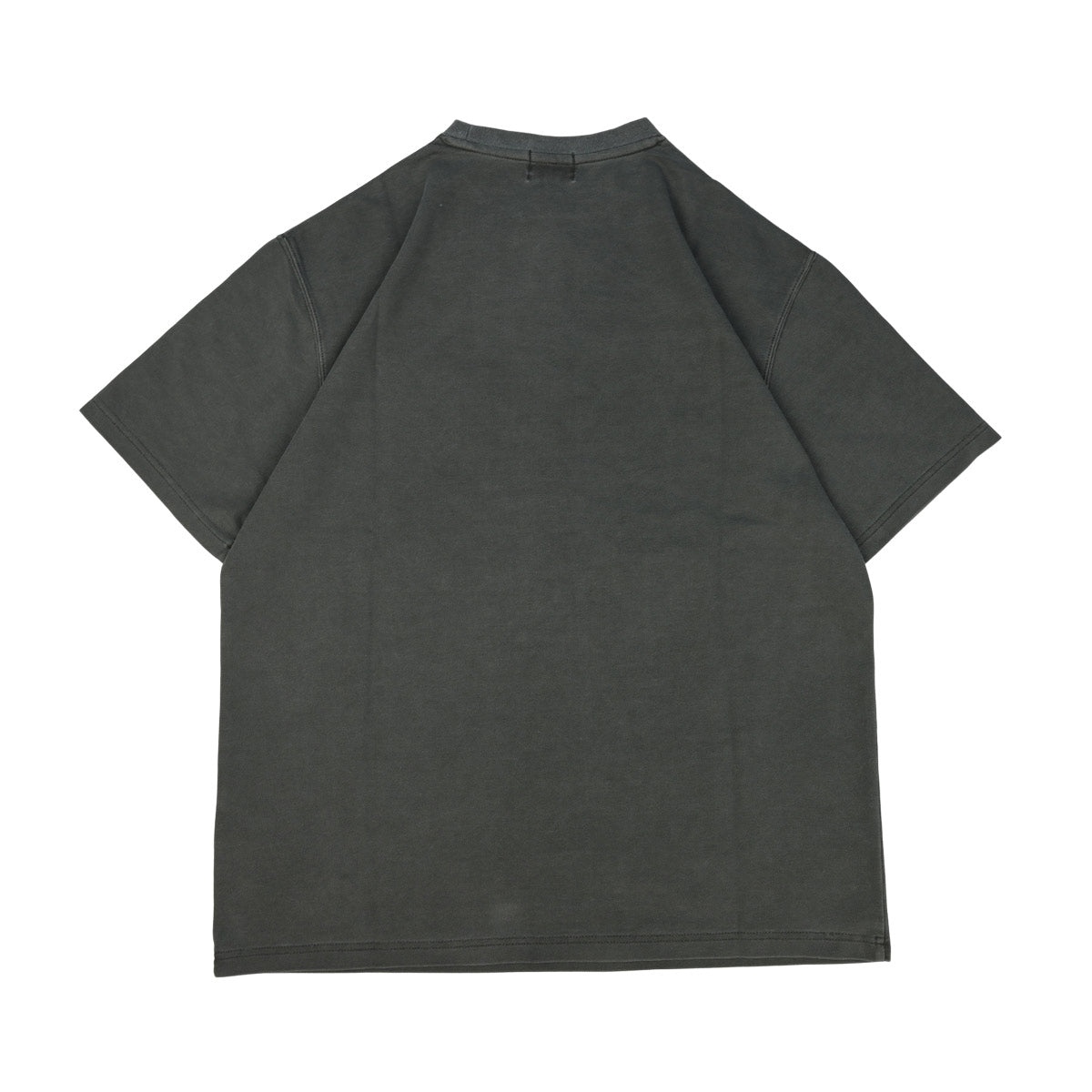 BIGMIKE,ビッグマイク,Tシャツ,メンズ,レディース