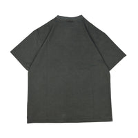 BIGMIKE,ビッグマイク,Tシャツ,メンズ,レディース